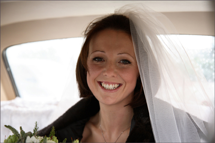 View Weddings Gallery