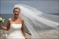 View Weddings Gallery