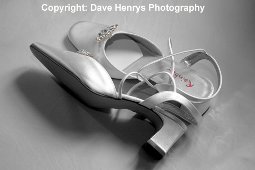 Access Slide Show