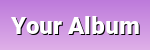 Your Online Album