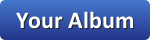 Your Online Album