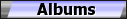 Albums & Projects