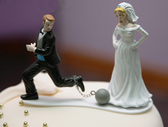 Weddings Main Page