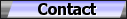 Contact Details