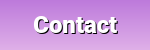 Contact Details