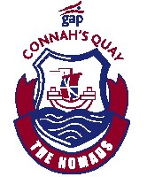 Ken Price reappointed manager at Gap Connahs Quay