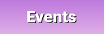 Event Photography