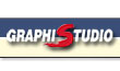 Graphistudio Albums
