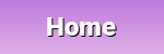 To Home Page