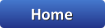 To Home Page