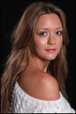 Copyright: Dave Henrys Photography