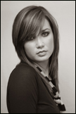 Copyright: Dave Henrys Photography