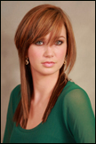 Copyright: Dave Henrys Photography