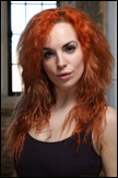 Copyright: Dave Henrys Photography