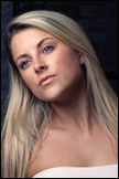 Copyright: Dave Henrys Photography