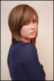 Copyright: Dave Henrys Photography
