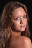 Copyright: Dave Henrys Photography