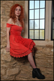 Copyright: Dave Henrys Photography