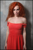 Copyright: Dave Henrys Photography