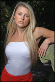 Copyright: Dave Henrys Photography