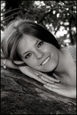Copyright: Dave Henrys Photography