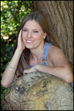 Copyright: Dave Henrys Photography