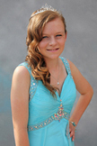 Copyright: Dave Henrys Photography
