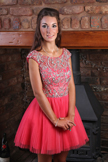 Copyright: Dave Henrys Photography