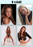 Copyright: Dave Henrys Photography