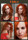 Copyright: Dave Henrys Photography