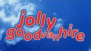 Jolly Good Car & Van Hire