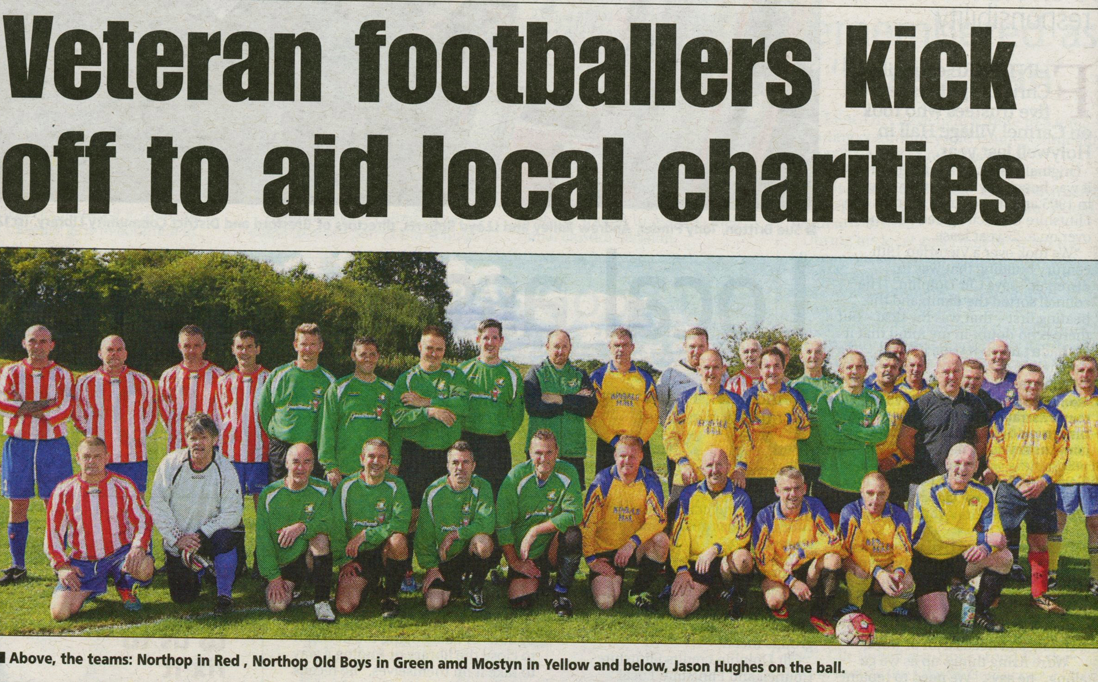 Leader article 07/09/15