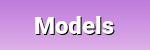 Modelling / Acting Portfolios