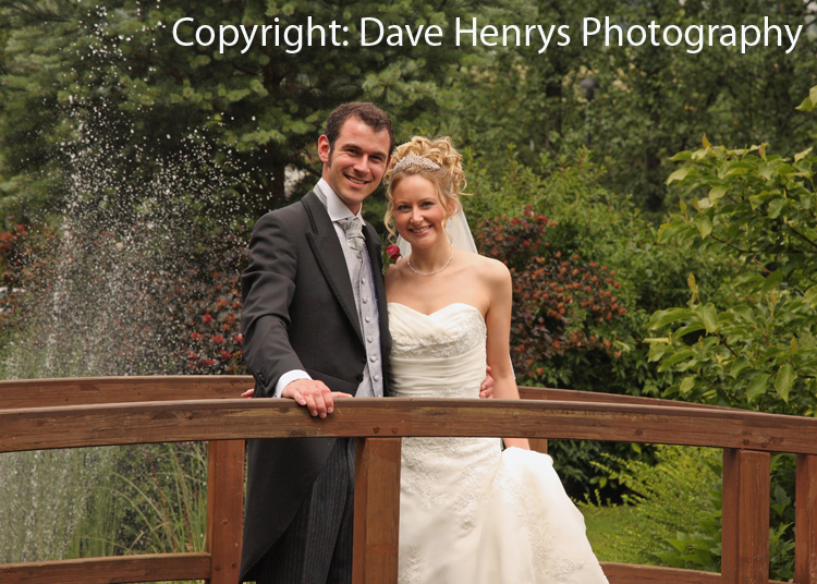To Wedding Gallery