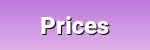 Price Lists