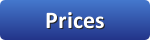Price Lists