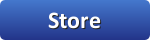 Visit Store for Albums, Prints & Photographic Gifts