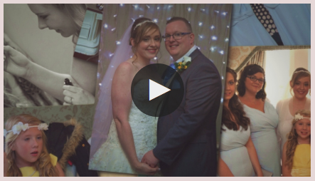 View Promotional Video